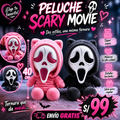 PELUCHE IMPORTADO