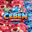 CebenImport logo