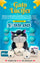 PELUCHE GATO LUCIFER IMPORTADO