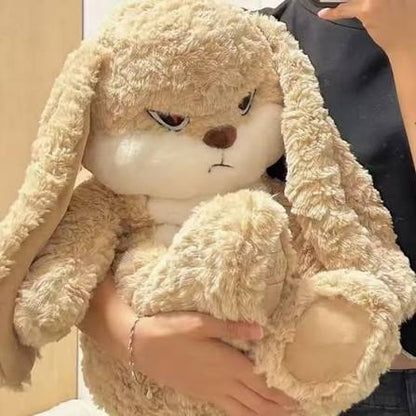 PELUCHE CONEJO RENEGON IMPORTADO