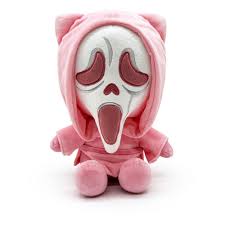 PELUCHE IMPORTADO